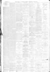 Hackney and Kingsland Gazette Saturday 09 September 1871 Page 4