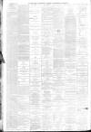 Hackney and Kingsland Gazette Saturday 16 September 1871 Page 4