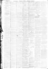 Hackney and Kingsland Gazette Wednesday 20 September 1871 Page 2