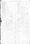 Hackney and Kingsland Gazette Wednesday 20 September 1871 Page 4