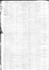 Hackney and Kingsland Gazette Saturday 23 September 1871 Page 2