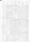Hackney and Kingsland Gazette Saturday 23 September 1871 Page 3