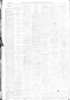 Hackney and Kingsland Gazette Saturday 23 September 1871 Page 4