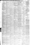 Hackney and Kingsland Gazette Saturday 06 January 1872 Page 2