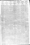 Hackney and Kingsland Gazette Saturday 06 January 1872 Page 3