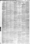 Hackney and Kingsland Gazette Wednesday 10 January 1872 Page 2