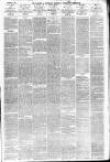 Hackney and Kingsland Gazette Wednesday 10 January 1872 Page 3