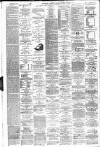 Hackney and Kingsland Gazette Wednesday 10 January 1872 Page 4