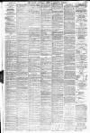 Hackney and Kingsland Gazette Saturday 13 January 1872 Page 2