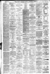 Hackney and Kingsland Gazette Wednesday 31 January 1872 Page 4