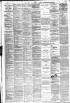 Hackney and Kingsland Gazette Wednesday 14 February 1872 Page 2