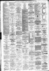 Hackney and Kingsland Gazette Saturday 17 February 1872 Page 4