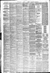 Hackney and Kingsland Gazette Wednesday 28 February 1872 Page 2