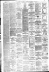 Hackney and Kingsland Gazette Wednesday 28 February 1872 Page 4