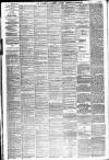 Hackney and Kingsland Gazette Wednesday 13 March 1872 Page 2