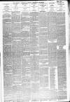 Hackney and Kingsland Gazette Wednesday 13 March 1872 Page 3