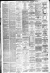Hackney and Kingsland Gazette Wednesday 13 March 1872 Page 4