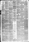 Hackney and Kingsland Gazette Wednesday 03 April 1872 Page 2