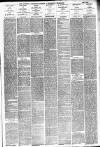 Hackney and Kingsland Gazette Wednesday 03 April 1872 Page 3