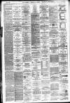 Hackney and Kingsland Gazette Wednesday 10 April 1872 Page 4