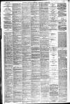 Hackney and Kingsland Gazette Wednesday 17 April 1872 Page 2