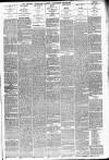 Hackney and Kingsland Gazette Wednesday 17 April 1872 Page 3