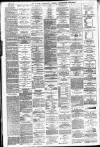 Hackney and Kingsland Gazette Wednesday 17 April 1872 Page 4