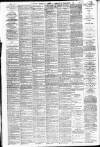 Hackney and Kingsland Gazette Saturday 27 April 1872 Page 2