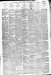 Hackney and Kingsland Gazette Saturday 27 April 1872 Page 3