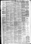 Hackney and Kingsland Gazette Saturday 18 May 1872 Page 2