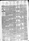 Hackney and Kingsland Gazette Saturday 18 May 1872 Page 3