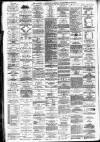 Hackney and Kingsland Gazette Saturday 18 May 1872 Page 4