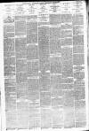 Hackney and Kingsland Gazette Saturday 25 May 1872 Page 3