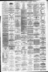 Hackney and Kingsland Gazette Saturday 25 May 1872 Page 4