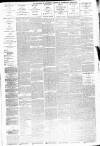 Hackney and Kingsland Gazette Saturday 01 June 1872 Page 3