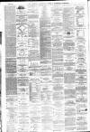 Hackney and Kingsland Gazette Saturday 01 June 1872 Page 4