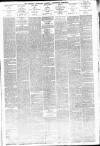 Hackney and Kingsland Gazette Wednesday 19 June 1872 Page 3
