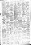 Hackney and Kingsland Gazette Wednesday 19 June 1872 Page 4