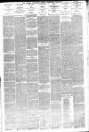 Hackney and Kingsland Gazette Saturday 13 July 1872 Page 3