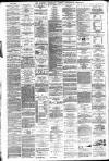 Hackney and Kingsland Gazette Saturday 13 July 1872 Page 4