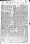 Hackney and Kingsland Gazette Saturday 20 July 1872 Page 3