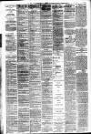 Hackney and Kingsland Gazette Wednesday 31 July 1872 Page 2