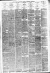 Hackney and Kingsland Gazette Wednesday 31 July 1872 Page 3