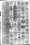 Hackney and Kingsland Gazette Wednesday 31 July 1872 Page 4