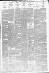 Hackney and Kingsland Gazette Wednesday 14 August 1872 Page 3