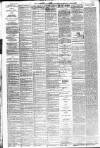 Hackney and Kingsland Gazette Wednesday 21 August 1872 Page 2