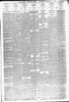 Hackney and Kingsland Gazette Wednesday 21 August 1872 Page 3