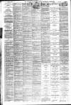 Hackney and Kingsland Gazette Saturday 31 August 1872 Page 2