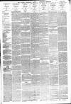 Hackney and Kingsland Gazette Saturday 31 August 1872 Page 3