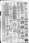 Hackney and Kingsland Gazette Saturday 31 August 1872 Page 4